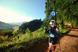 BIB: 
                            <button type="button" onclick="openModal(19177153)" class="btn btn-primary btn-sm float-right btn-popup" data-toggle="modal" data-target=".modal-high-quality">
                        <i class="fas fa-shopping-cart"></i> Add to Cart
                    </button>
                                            <button type="button" onclick="isThisMe(19177153, true)" class="btn btn-success btn-sm float-right btn-popup btn-isme hidden" data-toggle="tooltip" data-placement="bottom" title="นี่คือรูปของคุณใช่ไหม คลิกที่นี่เพื่อเอาเข้าอัลบั้ม">
                        <i class="fas fa-plus"></i> Add to album
                    </button>
                    <button type="button" onclick="isThisMe(19177153, false)" class="btn btn-warning btn-sm float-right btn-popup btn-isnotme hidden">
                        <i class="fas fa-ban"></i> Remove from album
                    </button>